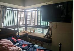 Blk 435A Fernvale Residence (Sengkang), HDB 4 Rooms #472637151